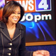 Vickie Newton, former KMOV news-anchor
KMOV